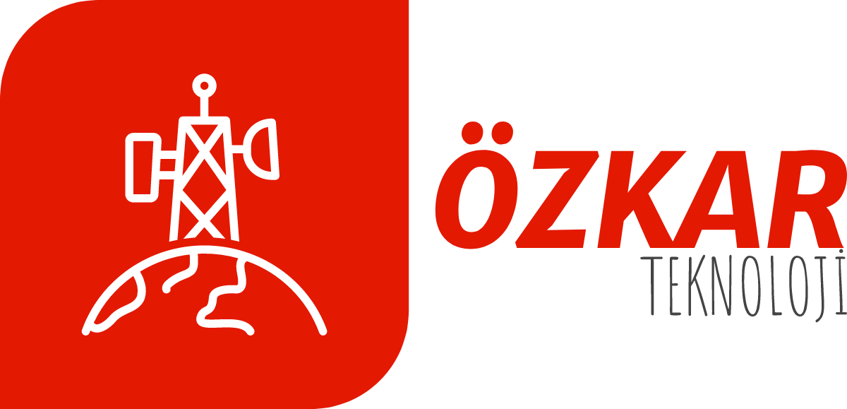 Özkar Teknoloji,techlab solutions